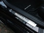 Mercedes-Benz C-klasse Estate 200 Launch Edition AMG Line | Panoramadak | 360 Camera | Laser LED | Head-Up | Trekhaak |