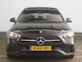 Mercedes-Benz C-klasse Estate 200 Launch Edition AMG Line | Panoramadak | 360 Camera | Laser LED | Head-Up | Trekhaak |