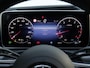 Mercedes-Benz C-klasse Estate 200 Launch Edition AMG Line | Panoramadak | 360 Camera | Laser LED | Head-Up | Trekhaak |