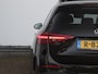 Mercedes-Benz C-klasse Estate 200 Launch Edition AMG Line | Panoramadak | 360 Camera | Laser LED | Head-Up | Trekhaak |
