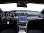 Mercedes-Benz C-klasse Estate 200 Launch Edition AMG Line | Panoramadak | 360 Camera | Laser LED | Head-Up | Trekhaak |