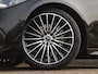 Mercedes-Benz C-klasse Estate 200 Launch Edition AMG Line | Panoramadak | 360 Camera | Laser LED | Head-Up | Trekhaak |