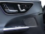 Mercedes-Benz C-klasse Estate 200 Launch Edition AMG Line | Panoramadak | 360 Camera | Laser LED | Head-Up | Trekhaak |