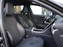 Mercedes-Benz C-klasse Estate 200 Launch Edition AMG Line | Panoramadak | 360 Camera | Laser LED | Head-Up | Trekhaak |
