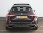 Mercedes-Benz C-klasse Estate 200 Launch Edition AMG Line | Panoramadak | 360 Camera | Laser LED | Head-Up | Trekhaak |