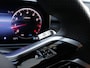 Mercedes-Benz C-klasse Estate 200 Launch Edition AMG Line | Panoramadak | 360 Camera | Laser LED | Head-Up | Trekhaak |