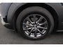 Mazda CX-30 2.0 123 PK Aut. Hybrid Comfort Head-up Display Dodehoek Adapt. Cruise