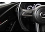 Mazda CX-30 2.0 123 PK Aut. Hybrid Comfort Head-up Display Dodehoek Adapt. Cruise