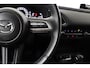 Mazda CX-30 2.0 123 PK Aut. Hybrid Comfort Head-up Display Dodehoek Adapt. Cruise