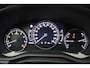 Mazda CX-30 2.0 123 PK Aut. Hybrid Comfort Head-up Display Dodehoek Adapt. Cruise