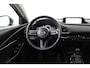 Mazda CX-30 2.0 123 PK Aut. Hybrid Comfort Head-up Display Dodehoek Adapt. Cruise