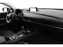 Mazda CX-30 2.0 123 PK Aut. Hybrid Comfort Head-up Display Dodehoek Adapt. Cruise