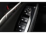 Mazda CX-30 2.0 123 PK Aut. Hybrid Comfort Head-up Display Dodehoek Adapt. Cruise
