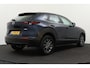 Mazda CX-30 2.0 123 PK Aut. Hybrid Comfort Head-up Display Dodehoek Adapt. Cruise