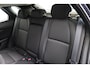 Mazda CX-30 2.0 123 PK Aut. Hybrid Comfort Head-up Display Dodehoek Adapt. Cruise