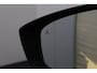 Mazda CX-30 2.0 123 PK Aut. Hybrid Comfort Head-up Display Dodehoek Adapt. Cruise