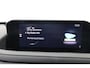Mazda CX-30 2.0 123 PK Aut. Hybrid Comfort Head-up Display Dodehoek Adapt. Cruise