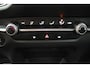 Mazda CX-30 2.0 123 PK Aut. Hybrid Comfort Head-up Display Dodehoek Adapt. Cruise