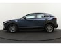 Mazda CX-30 2.0 123 PK Aut. Hybrid Comfort Head-up Display Dodehoek Adapt. Cruise