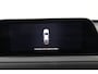 Mazda CX-30 2.0 123 PK Aut. Hybrid Comfort Head-up Display Dodehoek Adapt. Cruise