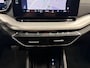 Skoda Octavia Combi 1.5 e-TSI Business Edition * Virtual cockpit / Trekhaak / LED / Stoelverwarming *
