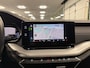 Skoda Octavia Combi 1.5 e-TSI Business Edition * Virtual cockpit / Trekhaak / LED / Stoelverwarming *