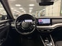 Skoda Octavia Combi 1.5 e-TSI Business Edition * Virtual cockpit / Trekhaak / LED / Stoelverwarming *