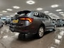 Skoda Octavia Combi 1.5 e-TSI Business Edition * Virtual cockpit / Trekhaak / LED / Stoelverwarming *