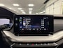 Skoda Octavia Combi 1.5 e-TSI Business Edition * Virtual cockpit / Trekhaak / LED / Stoelverwarming *
