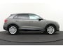 Audi Q3 1.5 150 PK Aut. Sport+ Carplay Climate Matrix-LED