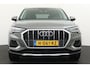 Audi Q3 1.5 150 PK Aut. Sport+ Carplay Climate Matrix-LED