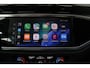 Audi Q3 1.5 150 PK Aut. Sport+ Carplay Climate Matrix-LED