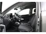 Audi Q3 1.5 150 PK Aut. Sport+ Carplay Climate Matrix-LED