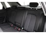 Audi Q3 1.5 150 PK Aut. Sport+ Carplay Climate Matrix-LED