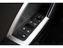 Audi Q3 1.5 150 PK Aut. Sport+ Carplay Climate Matrix-LED