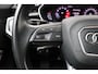 Audi Q3 1.5 150 PK Aut. Sport+ Carplay Climate Matrix-LED