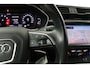 Audi Q3 1.5 150 PK Aut. Sport+ Carplay Climate Matrix-LED