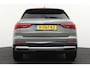 Audi Q3 1.5 150 PK Aut. Sport+ Carplay Climate Matrix-LED