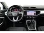 Audi Q3 1.5 150 PK Aut. Sport+ Carplay Climate Matrix-LED