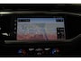 Audi Q3 1.5 150 PK Aut. Sport+ Carplay Climate Matrix-LED