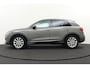 Audi Q3 1.5 150 PK Aut. Sport+ Carplay Climate Matrix-LED