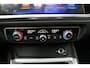 Audi Q3 1.5 150 PK Aut. Sport+ Carplay Climate Matrix-LED