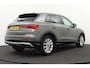 Audi Q3 1.5 150 PK Aut. Sport+ Carplay Climate Matrix-LED