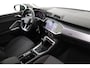 Audi Q3 1.5 150 PK Aut. Sport+ Carplay Climate Matrix-LED