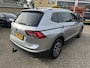 Volkswagen Tiguan Allspace 1.5 TSI I Clima I Elec. Trekhaak I Adap. cruise I Elec. achterklep I NL-Auto I