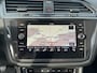 Volkswagen Tiguan Allspace 1.5 TSI I Clima I Elec. Trekhaak I Adap. cruise I Elec. achterklep I NL-Auto I