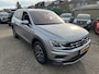 Volkswagen Tiguan Allspace 1.5 TSI I Clima I Elec. Trekhaak I Adap. cruise I Elec. achterklep I NL-Auto I