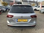 Volkswagen Tiguan Allspace 1.5 TSI I Clima I Elec. Trekhaak I Adap. cruise I Elec. achterklep I NL-Auto I