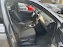 Volkswagen Tiguan Allspace 1.5 TSI I Clima I Elec. Trekhaak I Adap. cruise I Elec. achterklep I NL-Auto I