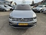 Volkswagen Tiguan Allspace 1.5 TSI I Clima I Elec. Trekhaak I Adap. cruise I Elec. achterklep I NL-Auto I